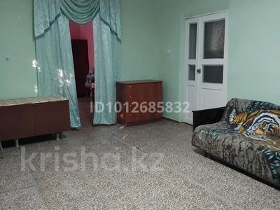 Жеке үй · 3 бөлме · 100 м² · 8 жүзд., мкр Кызылжар, бағасы: 28 млн ₸ в Шымкенте, Абайский р-н