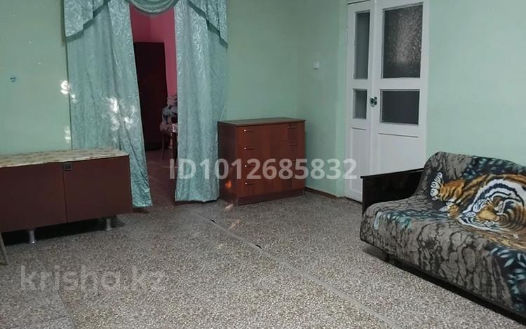 Жеке үй · 3 бөлме · 100 м² · 8 жүзд., мкр Кызылжар, бағасы: 28 млн ₸ в Шымкенте, Абайский р-н — фото 3