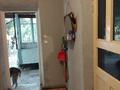 Жеке үй · 3 бөлме · 100 м² · 8 жүзд., мкр Кызылжар, бағасы: 28 млн ₸ в Шымкенте, Абайский р-н — фото 3