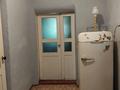Жеке үй · 3 бөлме · 100 м² · 8 жүзд., мкр Кызылжар, бағасы: 28 млн ₸ в Шымкенте, Абайский р-н — фото 6