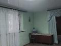 Жеке үй · 3 бөлме · 100 м² · 8 жүзд., мкр Кызылжар, бағасы: 28 млн ₸ в Шымкенте, Абайский р-н — фото 7