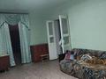 Жеке үй · 3 бөлме · 100 м² · 8 жүзд., мкр Кызылжар, бағасы: 28 млн ₸ в Шымкенте, Абайский р-н — фото 8
