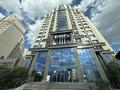 2-бөлмелі пәтер · 79.9 м² · 2/16 қабат, Туркестан 20, бағасы: 80 млн ₸ в Астане, Есильский р-н