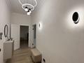 2-бөлмелі пәтер · 79.9 м² · 2/16 қабат, Туркестан 20, бағасы: 80 млн ₸ в Астане, Есильский р-н — фото 10