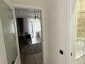 2-бөлмелі пәтер · 79.9 м² · 2/16 қабат, Туркестан 20, бағасы: 80 млн ₸ в Астане, Есильский р-н — фото 11