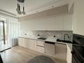 2-бөлмелі пәтер · 79.9 м² · 2/16 қабат, Туркестан 20, бағасы: 80 млн ₸ в Астане, Есильский р-н — фото 13