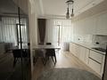 2-бөлмелі пәтер · 79.9 м² · 2/16 қабат, Туркестан 20, бағасы: 80 млн ₸ в Астане, Есильский р-н — фото 14