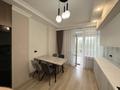 2-бөлмелі пәтер · 79.9 м² · 2/16 қабат, Туркестан 20, бағасы: 80 млн ₸ в Астане, Есильский р-н — фото 15