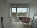 2-бөлмелі пәтер · 79.9 м² · 2/16 қабат, Туркестан 20, бағасы: 80 млн ₸ в Астане, Есильский р-н — фото 18