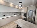 2-бөлмелі пәтер · 79.9 м² · 2/16 қабат, Туркестан 20, бағасы: 80 млн ₸ в Астане, Есильский р-н — фото 19