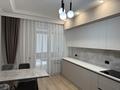 2-бөлмелі пәтер · 79.9 м² · 2/16 қабат, Туркестан 20, бағасы: 80 млн ₸ в Астане, Есильский р-н — фото 21