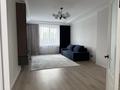2-бөлмелі пәтер · 79.9 м² · 2/16 қабат, Туркестан 20, бағасы: 80 млн ₸ в Астане, Есильский р-н — фото 3
