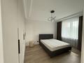 2-бөлмелі пәтер · 79.9 м² · 2/16 қабат, Туркестан 20, бағасы: 80 млн ₸ в Астане, Есильский р-н — фото 5