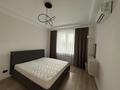 2-бөлмелі пәтер · 79.9 м² · 2/16 қабат, Туркестан 20, бағасы: 80 млн ₸ в Астане, Есильский р-н — фото 6