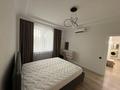 2-бөлмелі пәтер · 79.9 м² · 2/16 қабат, Туркестан 20, бағасы: 80 млн ₸ в Астане, Есильский р-н — фото 7