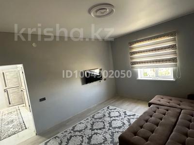 1-бөлмелі пәтер · 40 м² · 1/2 қабат, Нұртас ш/а. 1355 — Маржантас улица хантаныры, бағасы: 100 000 ₸ в Шымкенте, Каратауский р-н