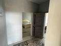 1-бөлмелі пәтер · 40 м² · 1/2 қабат, Нұртас ш/а. 1355 — Маржантас улица хантаныры, бағасы: 100 000 ₸ в Шымкенте, Каратауский р-н — фото 22