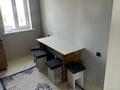 1-бөлмелі пәтер · 40 м² · 1/2 қабат, Нұртас ш/а. 1355 — Маржантас улица хантаныры, бағасы: 100 000 ₸ в Шымкенте, Каратауский р-н — фото 3