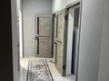 1-бөлмелі пәтер · 40 м² · 1/2 қабат, Нұртас ш/а. 1355 — Маржантас улица хантаныры, бағасы: 100 000 ₸ в Шымкенте, Каратауский р-н — фото 5