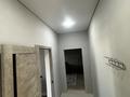 1-бөлмелі пәтер · 40 м² · 1/2 қабат, Нұртас ш/а. 1355 — Маржантас улица хантаныры, бағасы: 100 000 ₸ в Шымкенте, Каратауский р-н — фото 8