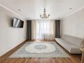 2-комнатная квартира · 54 м² · 5/10 этаж, мкр Юго-Восток, Мкр Гульдер 1 — Школа-лицей 101 за 23 млн ₸ в Караганде, Казыбек би р-н