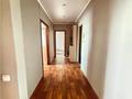 2-комнатная квартира · 54 м² · 5/10 этаж, мкр Юго-Восток, Мкр Гульдер 1 — Школа-лицей 101 за 23 млн ₸ в Караганде, Казыбек би р-н — фото 4