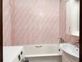 2-комнатная квартира · 54 м² · 5/10 этаж, мкр Юго-Восток, Мкр Гульдер 1 — Школа-лицей 101 за 23 млн ₸ в Караганде, Казыбек би р-н — фото 5