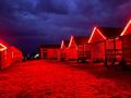 Жер телімі · 10 сотық, Миролюбовка, бағасы: 30 млн ₸ в Восточно-Казахстанской обл. — фото 2
