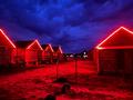 Жер телімі · 10 сотық, Миролюбовка, бағасы: 30 млн ₸ в Восточно-Казахстанской обл. — фото 4