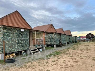 Продажа участков в Восточно-Казахстанской обл.: Участок · 10 соток, Миролюбовка за 35 млн 〒 Участок · 10 соток, Миролюбовка за 35 млн 〒 в Восточно-Казахстанской обл.