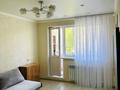 2-комнатная квартира · 48 м² · 5/5 этаж, ауэзова за 21.8 млн ₸ в Петропавловске — фото 5