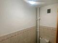 2-комнатная квартира · 38.3 м² · 4/6 этаж, назарбаева 2г за 12.1 млн ₸ в Кокшетау — фото 8