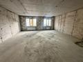 2-бөлмелі пәтер · 56 м² · 6/10 қабат, Алтын Орда 7/1а, бағасы: 24.8 млн ₸ в Алматы, Наурызбайский р-н