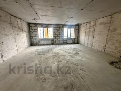 2-бөлмелі пәтер · 56 м² · 6/10 қабат, Алтын Орда 7/1а, бағасы: 24.8 млн ₸ в Алматы, Наурызбайский р-н