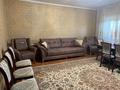 Отдельный дом • 4 комнаты • 105 м² • , Гагарина — 1 Мая за 25 млн 〒 в Павлодаре