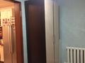 Отдельный дом • 4 комнаты • 105 м² • , Гагарина — 1 Мая за 25 млн 〒 в Павлодаре — фото 15