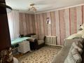 Отдельный дом • 4 комнаты • 105 м² • , Гагарина — 1 Мая за 25 млн 〒 в Павлодаре — фото 5
