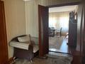 Отдельный дом • 4 комнаты • 105 м² • , Гагарина — 1 Мая за 25 млн 〒 в Павлодаре — фото 7