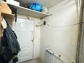 1-комнатная квартира · 14.6 м² · 1/9 этаж, мкр 11 за 4.3 млн ₸ в Актобе — фото 2