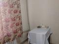 1-комнатная квартира · 40 м² · 1/5 этаж, Жана Гарышкер 5Г за 130 000 ₸ в Талдыкоргане, мкр Жана Гарышкер — фото 4