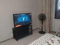 1-комнатная квартира · 40 м² · 1/5 этаж, Жана Гарышкер 5Г за 130 000 ₸ в Талдыкоргане, мкр Жана Гарышкер — фото 2