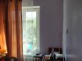 3-бөлмелі пәтер · 55.3 м² · 5/5 қабат, мкр №10 5а, бағасы: 32 млн ₸ в Алматы, Ауэзовский р-н — фото 10