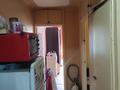 3-бөлмелі пәтер · 55.3 м² · 5/5 қабат, мкр №10 5а, бағасы: 32 млн ₸ в Алматы, Ауэзовский р-н — фото 11