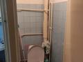 3-бөлмелі пәтер · 55.3 м² · 5/5 қабат, мкр №10 5а, бағасы: 32 млн ₸ в Алматы, Ауэзовский р-н — фото 12