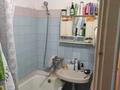 3-бөлмелі пәтер · 55.3 м² · 5/5 қабат, мкр №10 5а, бағасы: 32 млн ₸ в Алматы, Ауэзовский р-н — фото 13
