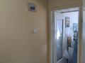 3-бөлмелі пәтер · 55.3 м² · 5/5 қабат, мкр №10 5а, бағасы: 32 млн ₸ в Алматы, Ауэзовский р-н — фото 2