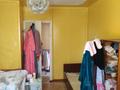3-бөлмелі пәтер · 55.3 м² · 5/5 қабат, мкр №10 5а, бағасы: 32 млн ₸ в Алматы, Ауэзовский р-н — фото 4