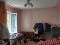 3-бөлмелі пәтер · 55.3 м² · 5/5 қабат, мкр №10 5а, бағасы: 32 млн ₸ в Алматы, Ауэзовский р-н — фото 7
