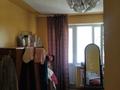 3-бөлмелі пәтер · 55.3 м² · 5/5 қабат, мкр №10 5а, бағасы: 32 млн ₸ в Алматы, Ауэзовский р-н — фото 8
