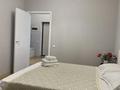 3-комнатная квартира · 55 м² · 9/9 этаж, Туран 42 — Керей Жанибек Хандар за 27 000 ₸ в Астане, Есильский р-н — фото 17